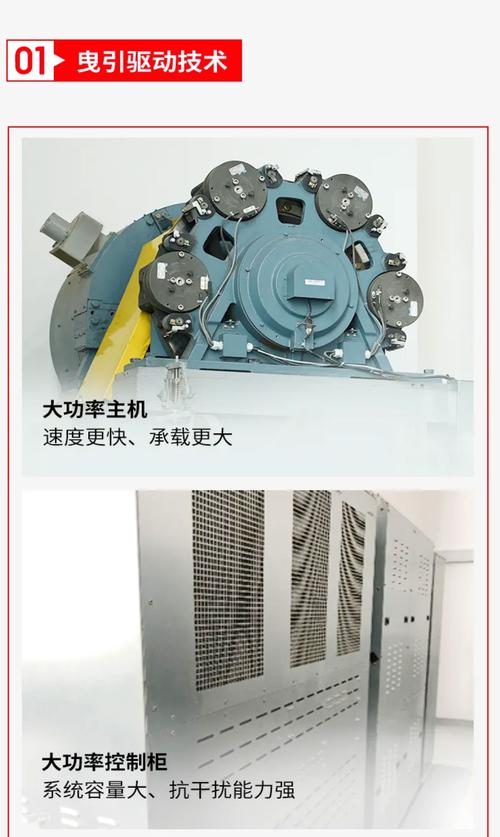 三菱電機(jī)自動(dòng)化機(jī)器制造(常熟)有限公司招聘，三菱電機(jī)自動(dòng)化官網(wǎng)